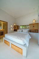 Villa Air - 2BR Villa in Pererenan