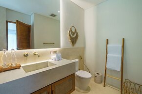 Villa Air - 2BR Villa in Pererenan