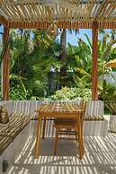 Villa Air - 2BR Villa in Pererenan