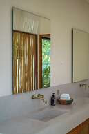 Villa Air - 2BR Villa in Pererenan