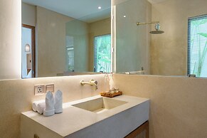 Villa Air - 2BR Villa in Pererenan