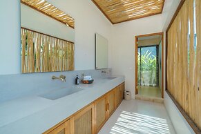 Villa Air - 2BR Villa in Pererenan