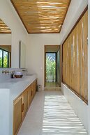 Villa Air - 2BR Villa in Pererenan