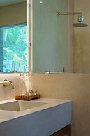 Villa Air - 2BR Villa in Pererenan