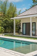 Villa Air - 2BR Villa in Pererenan