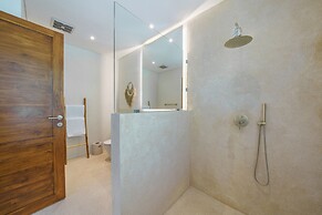Villa Air - 2BR Villa in Pererenan