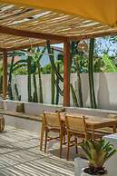 Villa Air - 2BR Villa in Pererenan