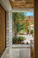 Villa Air - 2BR Villa in Pererenan