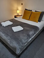 Best Priced Apartment in Danum 2