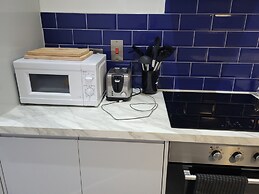 Best Priced Apartment in Danum 2