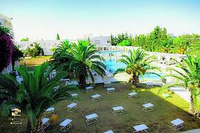 Hôtel Excel Hammamet