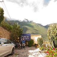 Inka's Haven Hotel