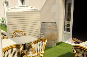 Le Relais de Jeanne