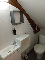 Le Relais de Jeanne