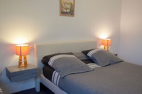 Le Relais de Jeanne