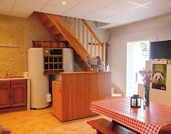 Le Relais de Jeanne