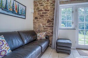 Gofan - 1 Bedroom Studio - St Ishmael's