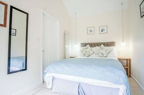 Teilo - 1 Bedroom - St Ishmael's
