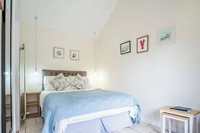 Teilo - 1 Bedroom - St Ishmael's