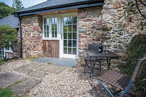 Teilo - 1 Bedroom - St Ishmael's