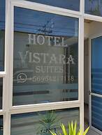 Vistara Suites