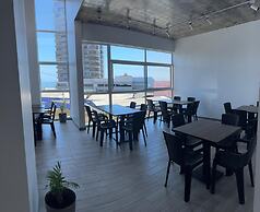 Vistara Suites