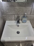 Best Priced Apartment In Danum  19