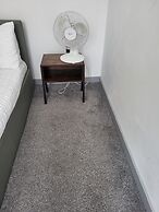 Best Priced Apartment In Danum  19
