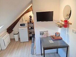 Le Relais de Louis