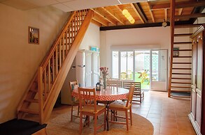 Le Relais de Louis