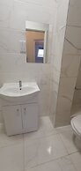 Leicester City Apartment