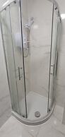 Leicester City Apartment