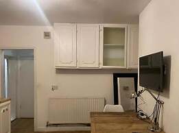 Great Value Bedroom FERN 2