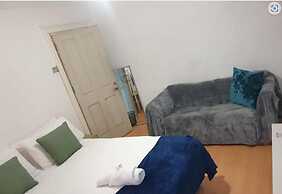 Great Value Bedroom FERN 2