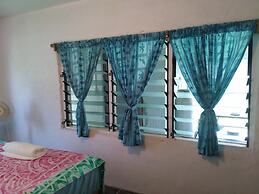 ROEN Accom