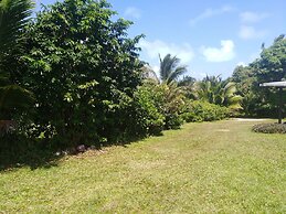 ROEN Accom