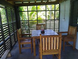 ROEN Accom