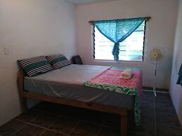 ROEN Accom