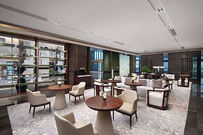 Ramada by Wyndham Taizhou West