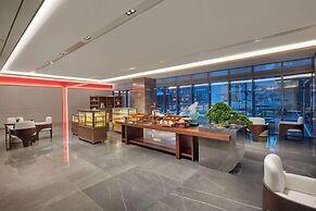 Ramada by Wyndham Taizhou West
