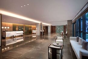 Ramada by Wyndham Taizhou West