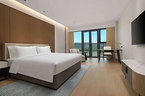 Ramada by Wyndham Taizhou West