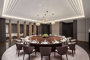 Ramada by Wyndham Taizhou West
