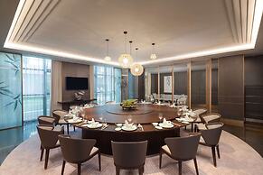 Ramada by Wyndham Taizhou West