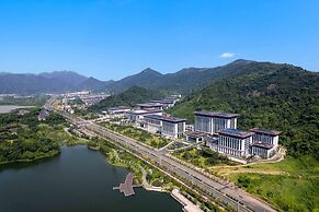 Ramada by Wyndham Taizhou West