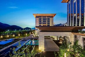 Ramada by Wyndham Taizhou West