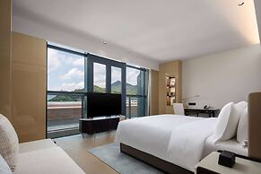 Ramada by Wyndham Taizhou West