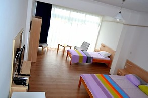 Marmada Otel