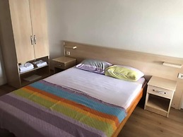 Marmada Otel