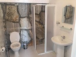Marmada Otel